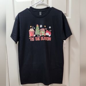 Christmas Tee Shirt
